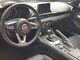 Fiat 124 Spider