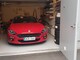 Fiat 124 Spider