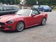 Fiat 124 Spider