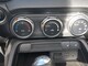 Fiat 124 Spider
