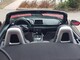 Fiat 124 Spider