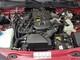 Fiat 124 Spider