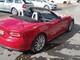 Fiat 124 Spider