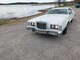 Lincoln Continental