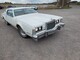 Lincoln Continental
