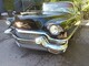 Cadillac 62-series