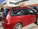 Citroen Grand C4 Picasso