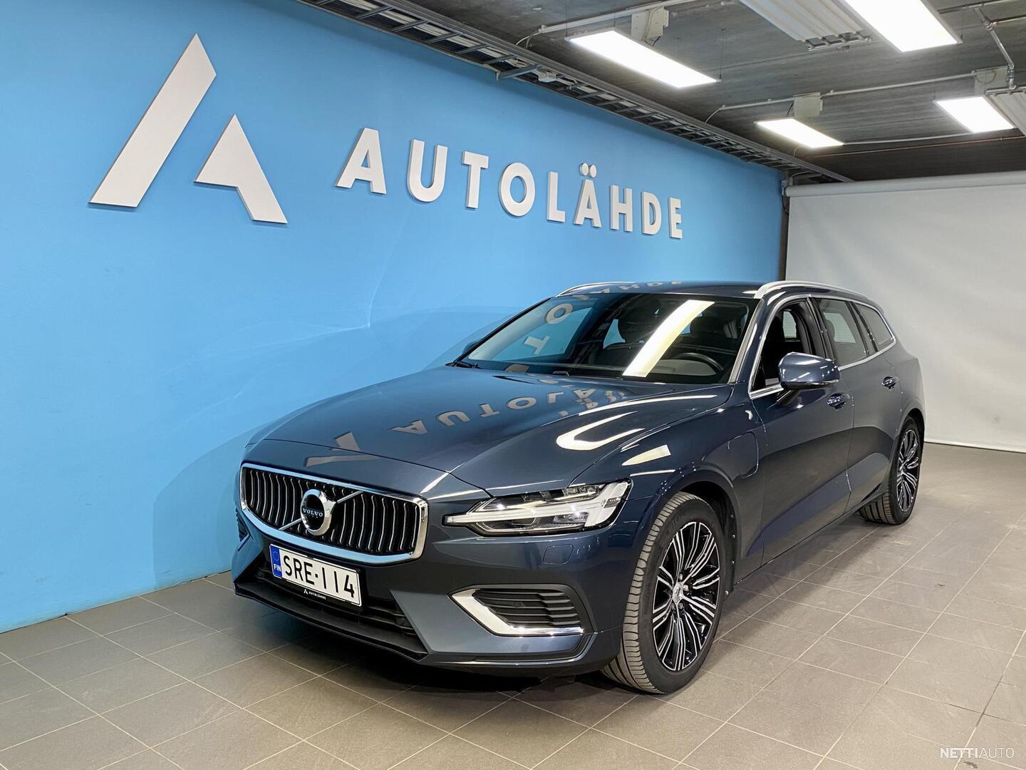 3 / 15