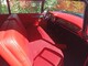 Cadillac 62-series