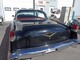 Cadillac 62-series
