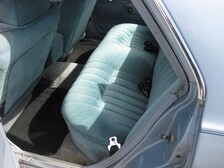 Dodge Aspen
