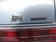 Dodge Aspen