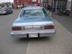 Dodge Aspen