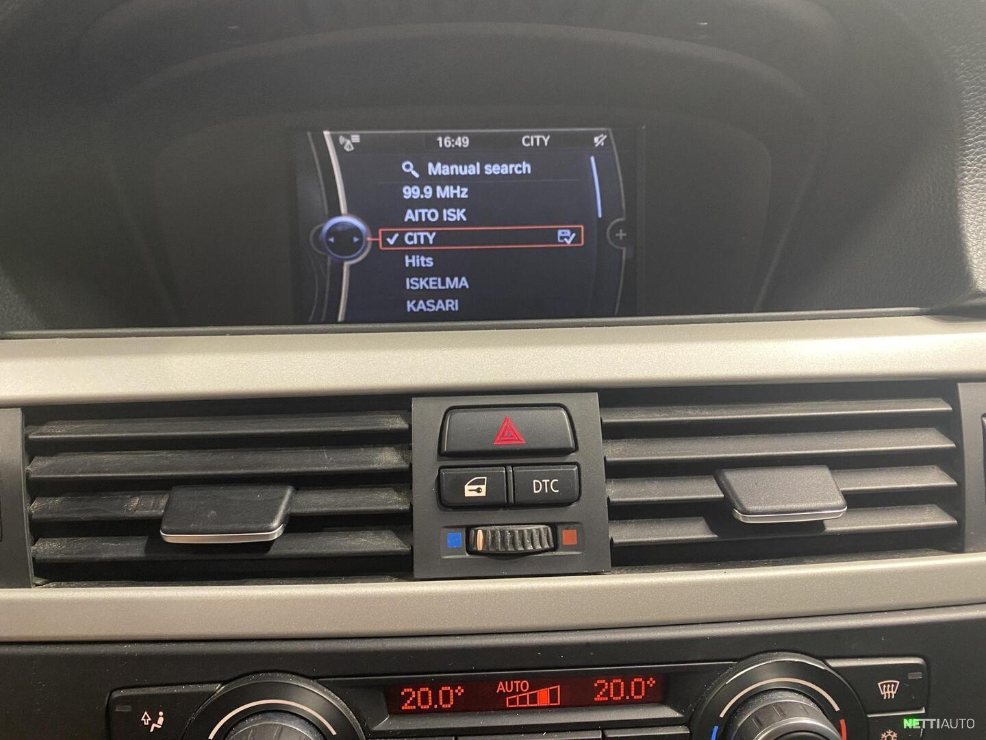12 / 18