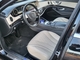 Mercedes-Benz S