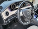 Mercedes-Benz S