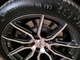 Mercedes-Benz S