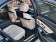 Mercedes-Benz S