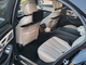 Mercedes-Benz S