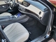 Mercedes-Benz S