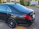 Mercedes-Benz S