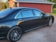 Mercedes-Benz S