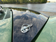 Alfa Romeo Spider
