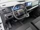 Citroen e-Jumpy