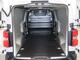 Citroen e-Jumpy