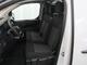 Citroen e-Jumpy