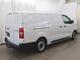 Citroen e-Jumpy