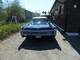 Chrysler LeBaron