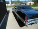 Chrysler LeBaron