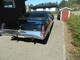 Chrysler LeBaron