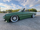 Alfa Romeo Spider