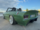 Alfa Romeo Spider