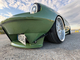 Alfa Romeo Spider
