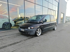 Fiat Multipla