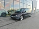 Fiat Multipla