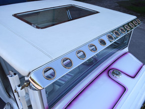 Ford A-model