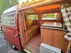 Volkswagen Kleinbus