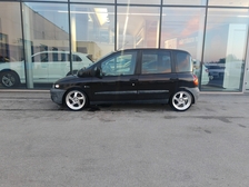 Fiat Multipla
