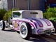 Ford A-model