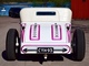 Ford A-model