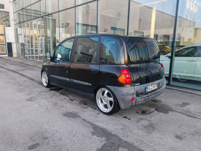 Fiat Multipla