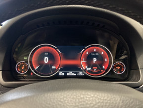 BMW 518