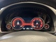 BMW 518