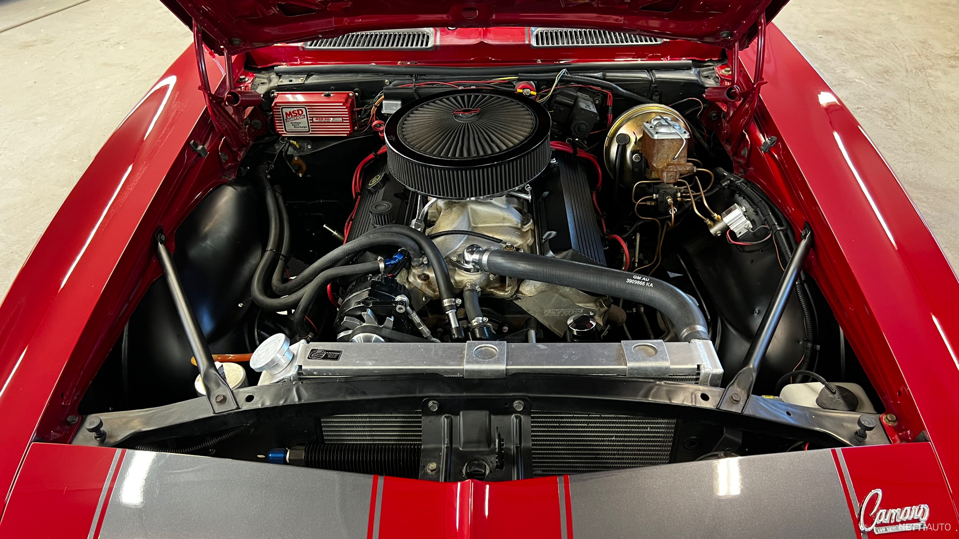 12 / 14