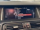 BMW 518