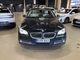 BMW 518